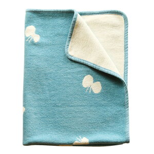 KLIPPAN Nbp×mina perhonen@~iyzl Vj[Rbg ~juPbg CHOUCHO Nbp ~iyzl uPbg  xr[ Ԃ   k @ 