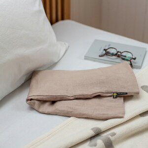 KLIPPAN NbpyK戵Xz ̉lbNs[ x_[ EHbVhl  ߂ ObY 񂱂   Ђ p ΍  I[KjbN lbNEH[}[ 