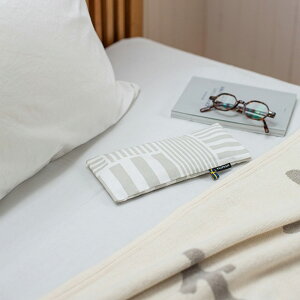 KLIPPAN NbpyK戵Xz ̉ACs[ x_[ XgCvX ACs[ dqW zbgAC}XN ڂ̔  I[KjbN ڌPA ACPA Mtg v[