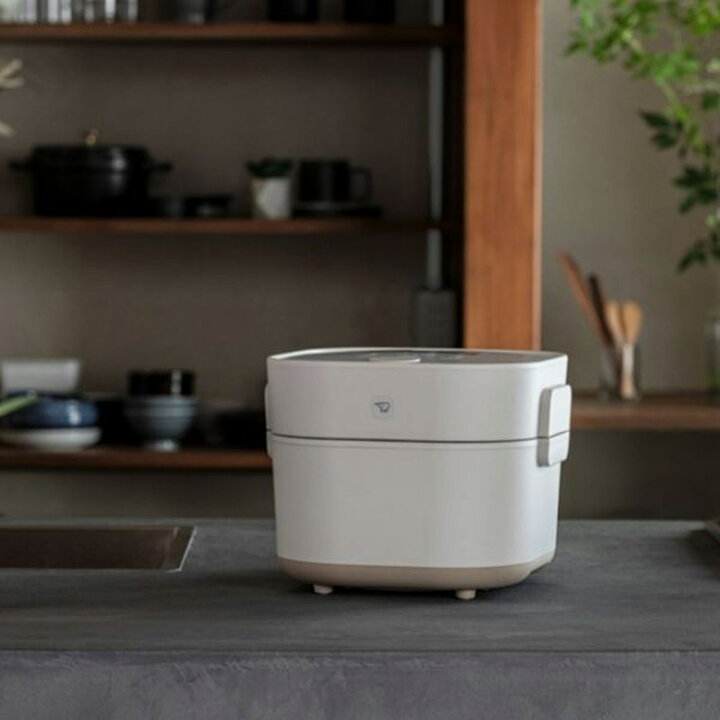 楽天市場】【特典付き】 象印 ZOJIRUSHI 自動調理なべ STAN 電気鍋 EL 
