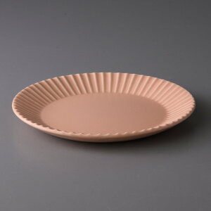 Sakuzan TNU Stripe ێMS M v[g M  킢 Z  { HΉ Mtg v[g P[LM M H e[uEFA