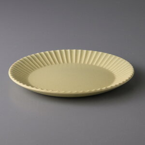 Sakuzan TNU Stripe ێMS M v[g M  킢 Z  { HΉ Mtg v[g P[LM M H e[uEFA