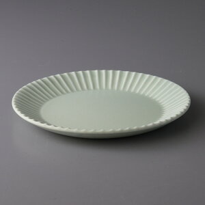 Sakuzan TNU Stripe ێMS M v[g M  킢 Z  { HΉ Mtg v[g P[LM M H e[uEFA