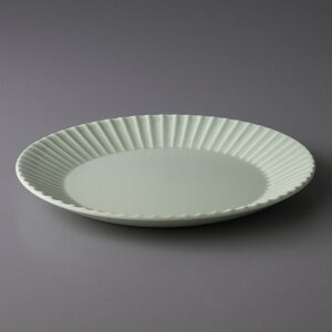 Sakuzan TNU Stripe ێMM M v[g M  킢 Z  { HΉ Mtg v[g pM T_M H e[uEFA