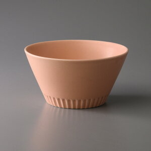 Sakuzan TNU Stripe {E q   킢 Z  { HΉ Mtg v[g X[vJbv VA H e[uEFA