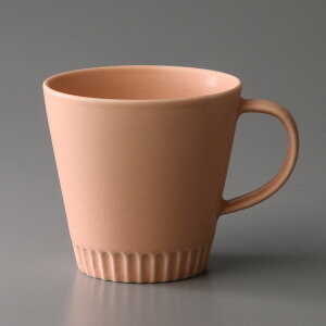 Sakuzan TNU Stripe }OJbv R[q[Jbv Rbv  킢 Z  { HΉ Mtg v[g R[q[}O Jbv H e[uEFA