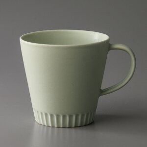 Sakuzan サクザン Stripe マグカップ コーヒーカップ コップ おしゃれ かわいい 美濃焼 磁器 日本製 食洗器対応 ギフト プレゼント コーヒーマグ カップ 食器 テーブルウェア