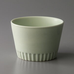 Sakuzan TNU Stripe Jbv  fU[gJbv  킢 Z  { HΉ Mtg v[g ΂傱 ۂ H e[uEFA