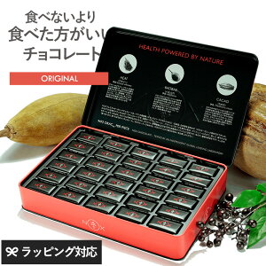 yr[Tz lΉ Mtg NOXI[KjbN v~AI[KjbN`R[g 90 JJI70 R_Hi X[p[t[h  Y L@JASF EU/USDAF GI ᓜ 