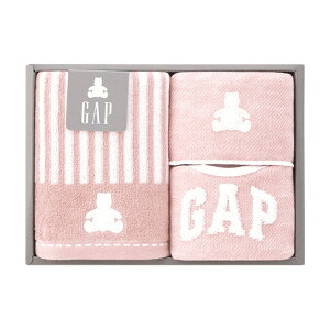 GAP Mbv XgCvxA ^InJ`Exr[tFCX^IEX^C ^I MtgZbg 킢 oYj v[g 蕨 Mtg{bNX