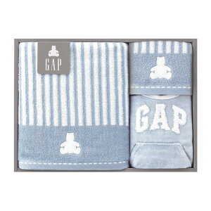 GAP Mbv XgCvxA EHbV^IE~joX^IEX^C ^I MtgZbg 킢 oYj v[g 蕨