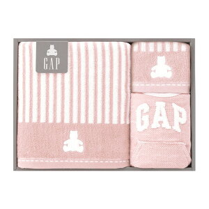 GAP Mbv XgCvxA EHbV^IE~joX^IEX^C ^I MtgZbg 킢 oYj v[g 蕨