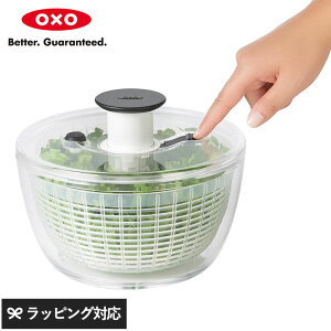OXO IN\[ NAT_Xsi[  T_Xsi[ ؂ ؂ {E   X^CbV NA[ l g₷