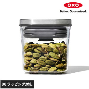 OXO IN\[ XeX|bvRei ~jXNGA ~j 0.2L ۑe LjX^[    NA[ 킢 XNGA ȒP hCt[h