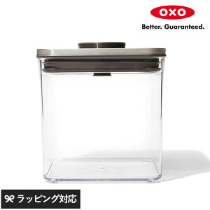 OXO IN\[ XeX|bvRei rbOXNGA V[g 2.6L ۑe LjX^[    NA[ 킢 XNGA ȒP hCt[h