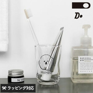 CLASKA DO NXJ h[ MAMBO 悢OX M Rbv Ȃ OX qp qǂ 킢  HΉ {  KX