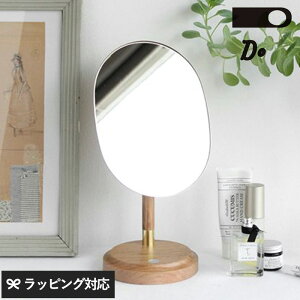 CLASKA DO NXJ h[ LOULOU table mirror ~[ ㋾ ؐ {  i` i   ~[ px  l Mtg v[g