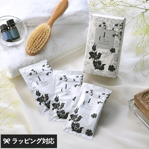 LA CEZEN Z[ oX\g 60g×6  Mtg ̓   ci    bNX ̓ 2025 v[g Mtg ԈȊO pI bZ[WJ[h