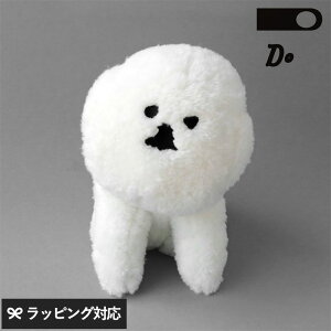 CLASKA DO NXJ h[ MAMBO ʂ݃A  ʂ 킢 ӂӂ  G   Mtg { 