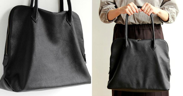 楽天市場】CLASKA DO クラスカ ドー THE FACTORY + DO Silva Tote Bag  
