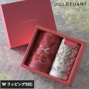JILL STUART WX`A[g veBX[Y tFCX^I2 bh ^I MtgZbg  j j zj z A