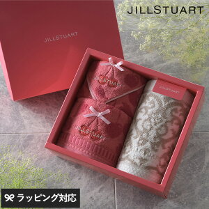 JILL STUART WX`A[g veBX[Y ^InJ`1EtFCX^I2 bh ^I MtgZbg  j j zj z A