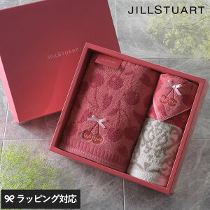 JILL STUART WX`A[g veBX[Y ^InJ`1EtFCX^I1EoX^I1 bh ^I MtgZbg  j j zj z A