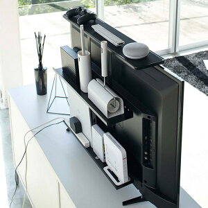 erさbN X}[g Ch er er [ bN  [^[ HDD Xs[J[ |p Q[Ӌ@