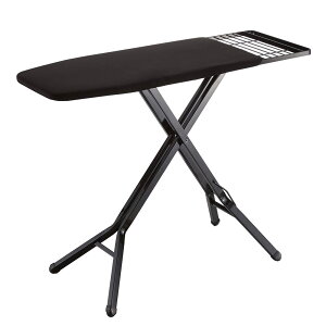 tower ^[ X^hAC AC X^h  mg[   R I ACA Vv