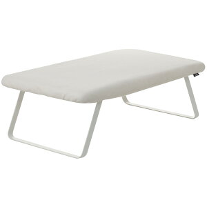 tower ^[ X`[bVAC AC RpNg  mg[   R 1l炵 ACA Vv