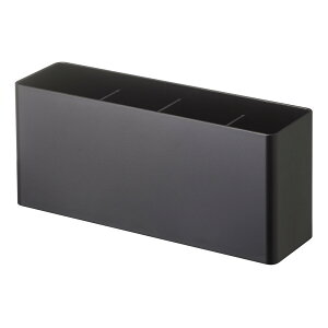 tower ^[ }OlbgXg[W{bNX Ch [{bNX {bNX  }Olbg   Lb` h[  d؂