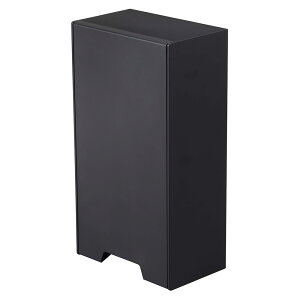 tower ^[ c[EFC}XN[P[X X }XN[ }XNP[X }Olbg  e Vv    [