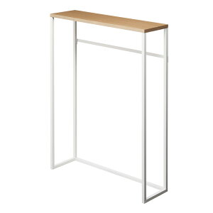 tower ^[ R\[e[u  L fBXvC I  R\[ e[u ȃXy[X X rO