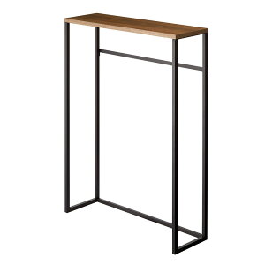 tower ^[ R\[e[u  L fBXvC I  R\[ e[u ȃXy[X X rO