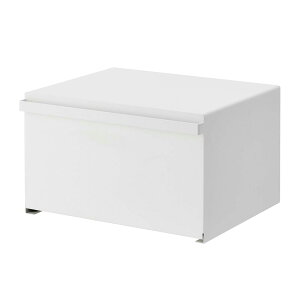 tower ^[ ubhP[X ubhP[X ^[  pP[X [   mg[ Vv Mtg