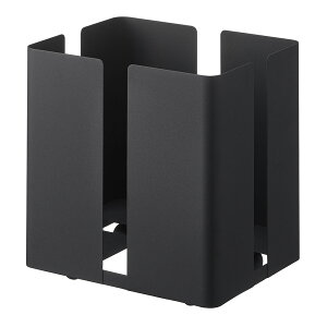 tower ^[ LX^[tj[YbN V G [ LX^[     ړ Ȃ