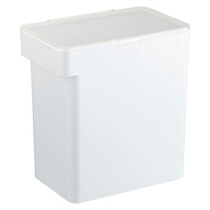 tower ^[ Ăт 10kg vʃJbvt Ăт  X  ybgt[h ۑe VXeLb` [ vʃJbv X