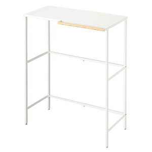 tower ^[ LkS~ドbN [ bN S~ Lk  mg[   tbN I