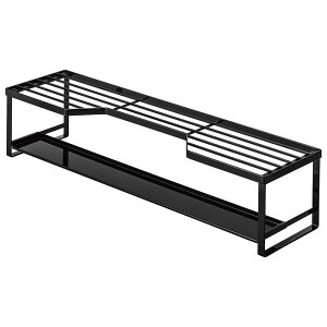 tower ^[ RbN rCJo[t 60cmRp RbN rCJo[ [ Lb`[  60cm   mg[ [