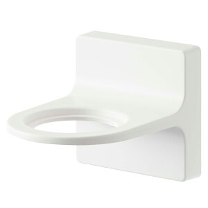 tower ^[ tBtbNfBXyT[z_[ A^Cv fBXyT[z_[ ݂邷  nh\[v A^Cv  h[   