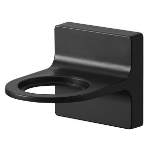 tower ^[ tBtbNfBXyT[z_[ A^Cv fBXyT[z_[ ݂邷  nh\[v A^Cv  h[   