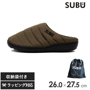 yr[Tz K SUBU Xu ~pT_ PERMANENT V Xbp Xb| _EV[Y fB[X  LbY q   h   Lv Mtg v[g