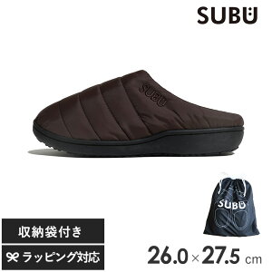 yr[Tz K SUBU Xu ~pT_ PERMANENT V Xbp Xb| _EV[Y fB[X  LbY q   h   Lv Mtg v[g