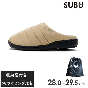 �y���r���[���T�z ���K SUBU �X�u �~�p�T���_�� PERMANENT �V�� �X���b�p �X���b�|�� �_�E���V���[�Y ���f�B�[�X ���� �L�b�Y �q�� ���� ������� �h�� �������� ���� �L�����v �M�t�g �v���[���g
