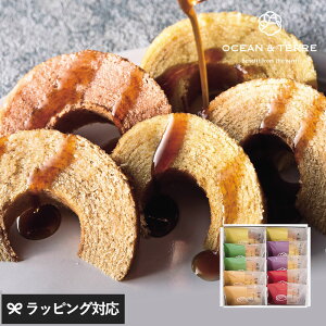 lΉ Mtg OCEAN  TERRE Ƀo[ZbgC Mtg v[g  o[N[w 蕨 XC[c  j o  Ԃ ̓ 2025 v[g Mtg ԈȊO p