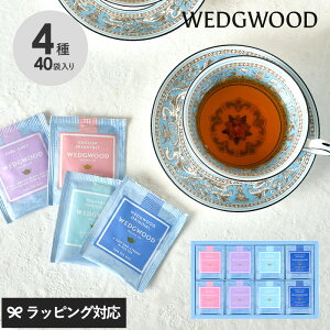 WEDGWOOD EFbWEbh eB[obO Zbg WB25 g Mtg Zbg lߍ킹  ㎿ eB[obO j j CMX p  EFbWEbh