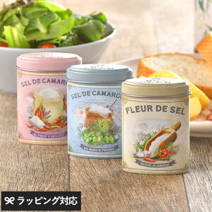 Esprit Provence GXv v@X MtgZbgut[o[ Iu v@Xv  n[u\g V tXY Mtg v`Mtg Y I[KjbN pn[u  