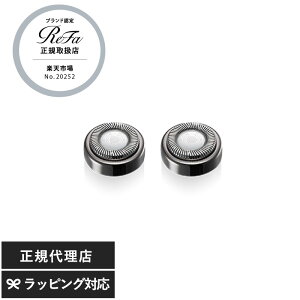 ReFa t@ XLVF[o[ VF[o[wbh2Zbg tFCXVF[o[ Ԗ Yя ւn Ki q PA XLPA CNAbv Ȃ߂炩f ReFa t@