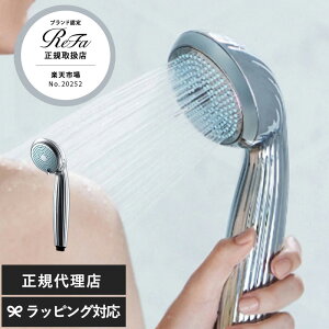 ReFa t@ t@Cou V[wbh  e Ki ߐ Egt@Cou VL[oX ь eƓd ReFa t@