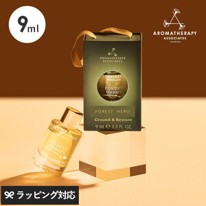 AROMATHERAPY ASSOCIATES A}Zs[A\VGCc ~jEtHXg 25  oXIC  Mtg v[g ObY N[[V gїp  CMX A}Zs[ A\